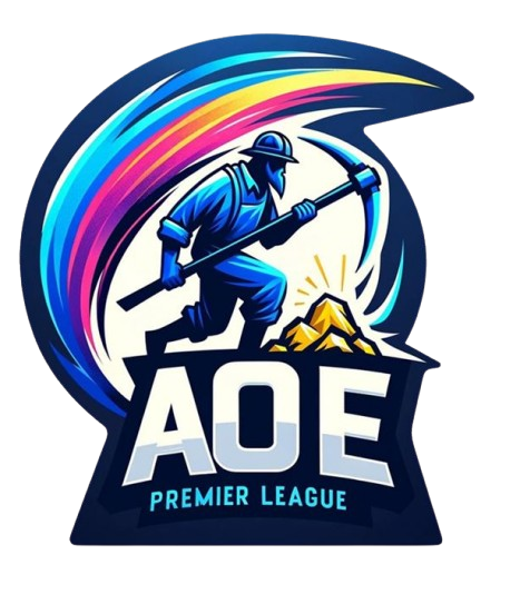 AOEPL Logo